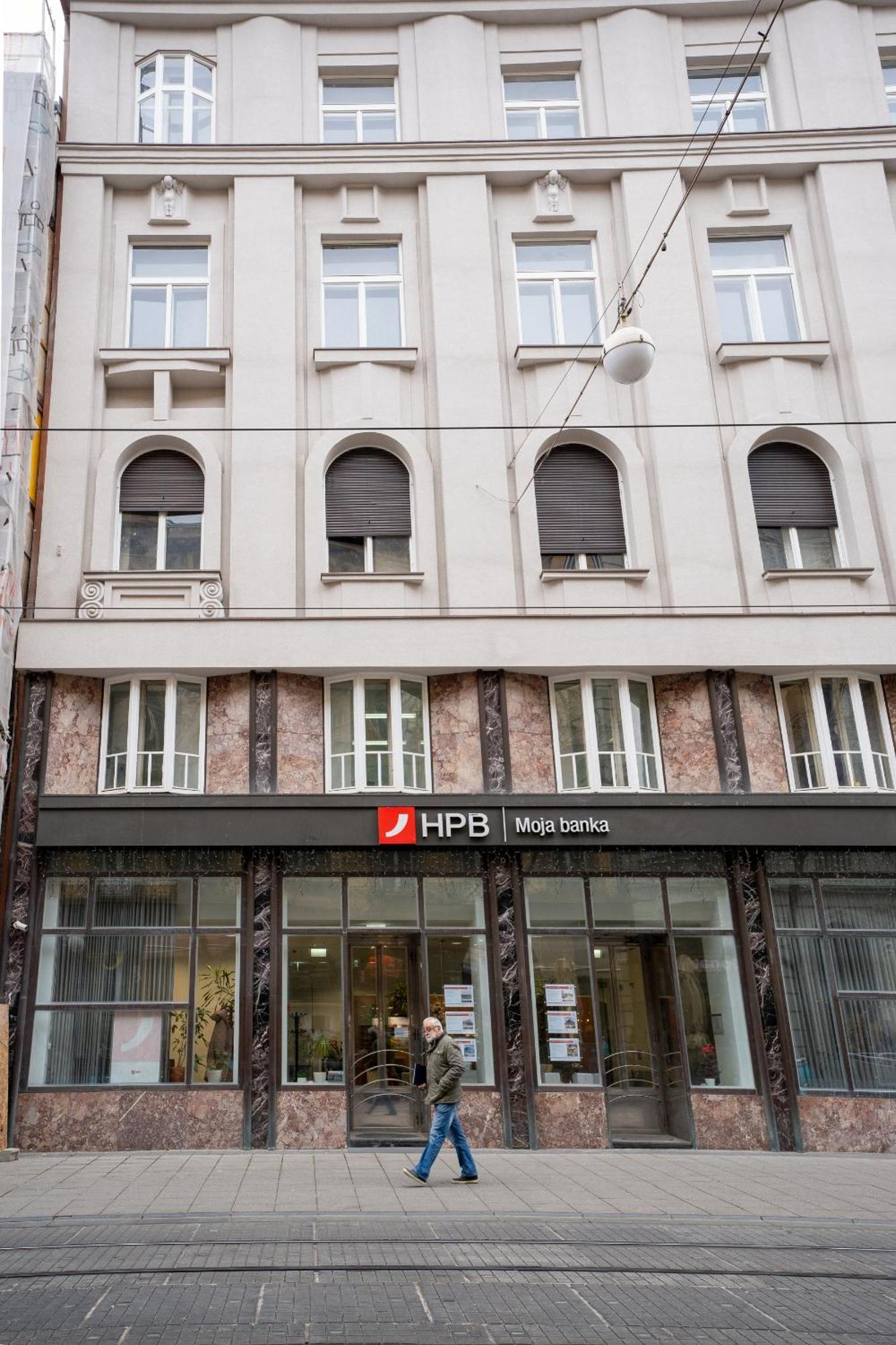 Apartment Generacija Zagreb Exterior foto